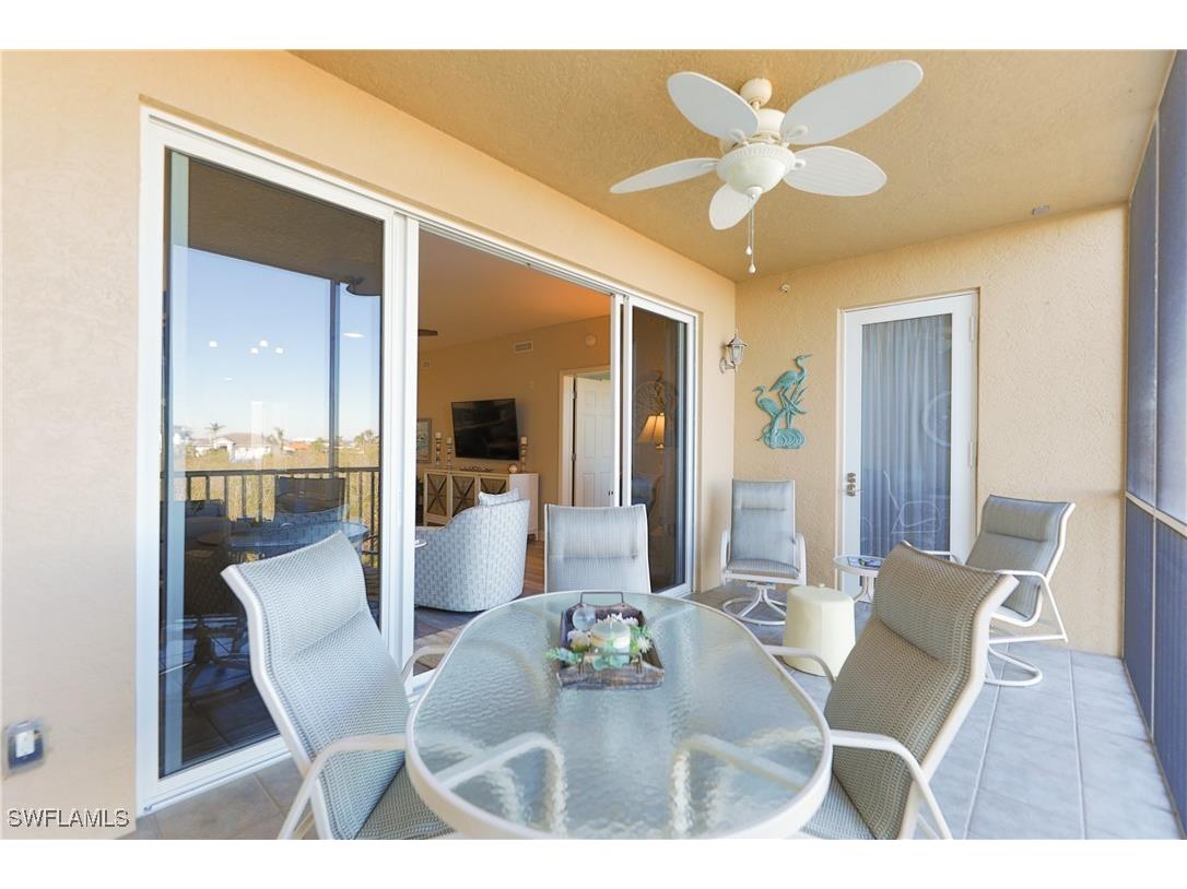 22628 Island Pines Way #1302 Fort Myers Beach FL 33931 225021398 image22