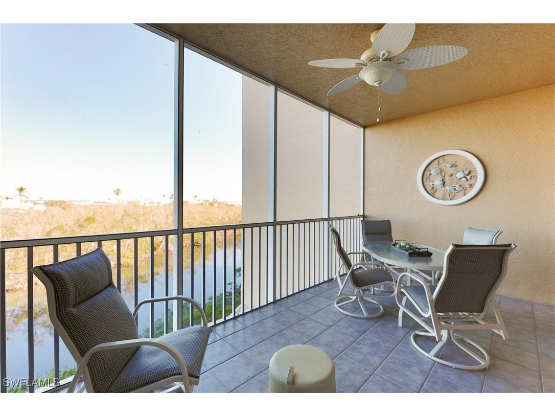 22628 Island Pines Way #1302 Fort Myers Beach FL 33931 225021398 image23