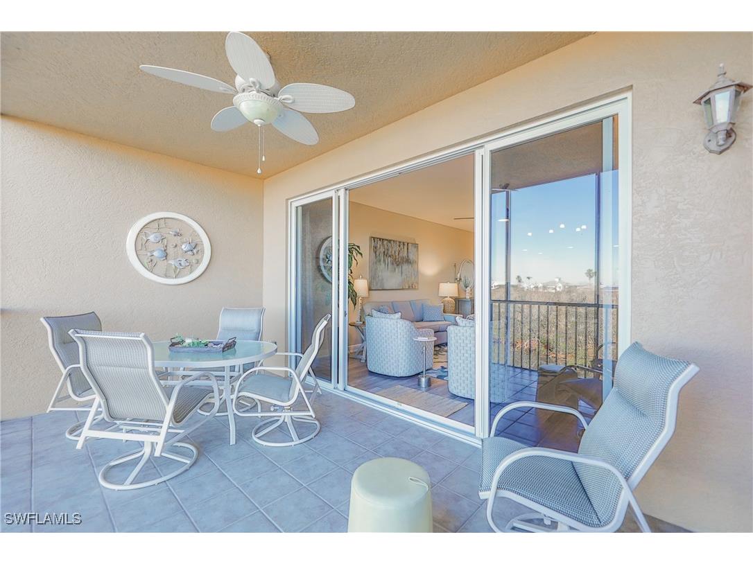 22628 Island Pines Way #1302 Fort Myers Beach FL 33931 225021398 image24