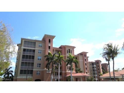 22628 Island Pines Way #1302 Fort Myers Beach FL 33931 225021398 image25