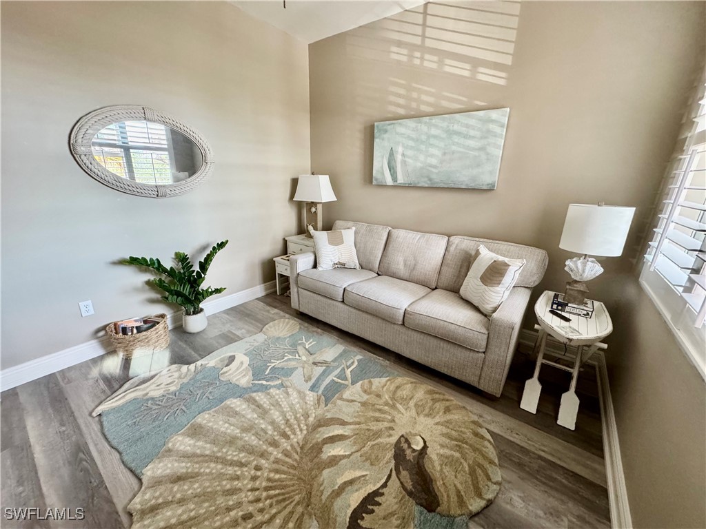 22628 Island Pines Way #1302 Fort Myers Beach FL 33931 225021398 image3