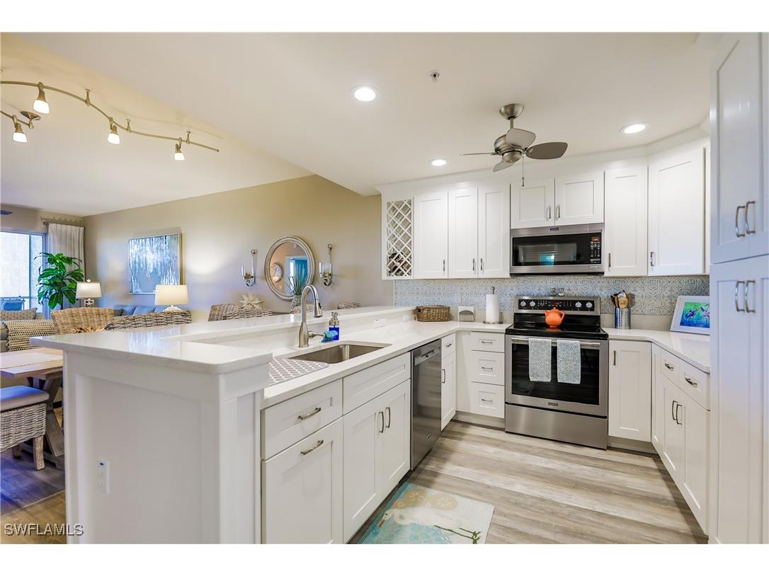 22628 Island Pines Way #1302 Fort Myers Beach FL 33931 225021398 image5