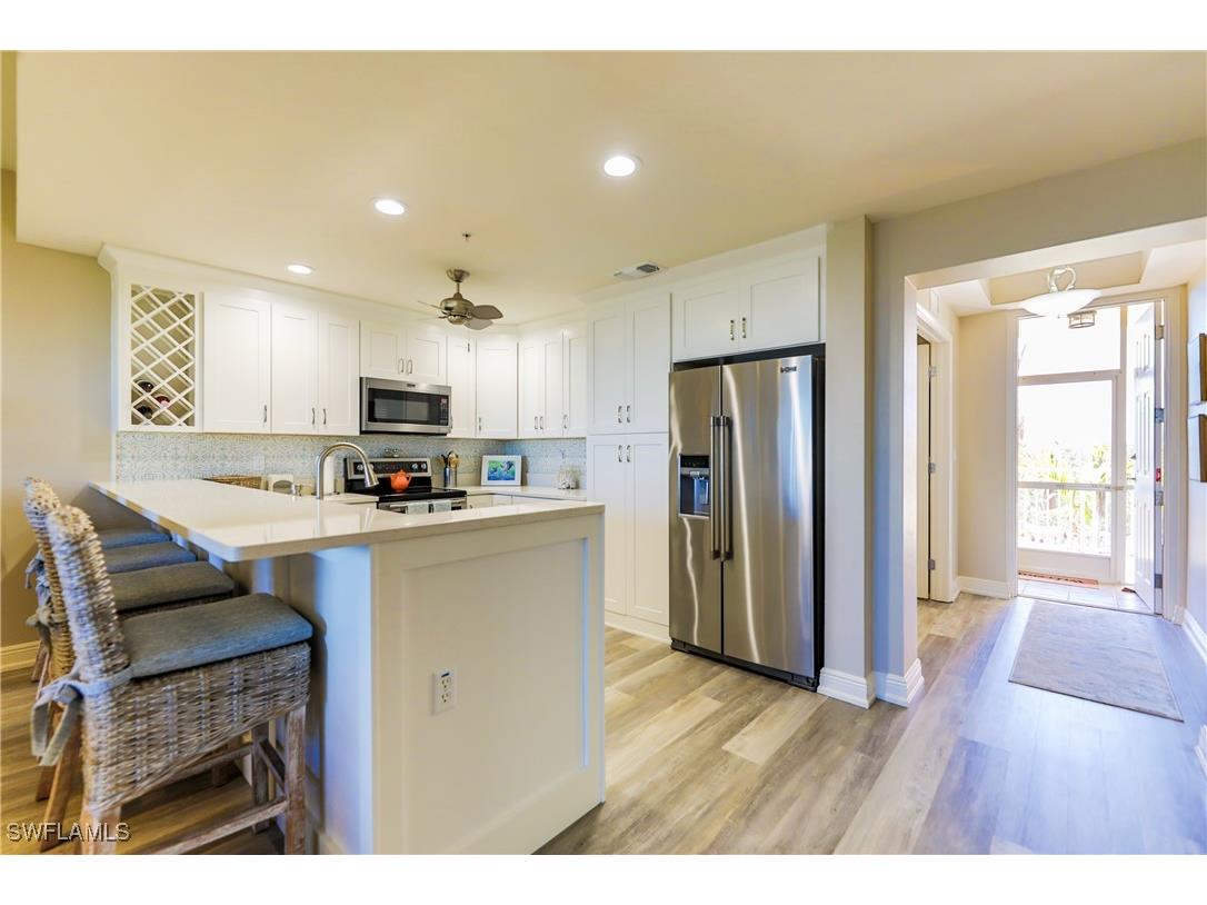 22628 Island Pines Way #1302 Fort Myers Beach FL 33931 225021398 image6