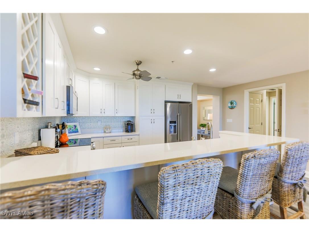 22628 Island Pines Way #1302 Fort Myers Beach FL 33931 225021398 image7