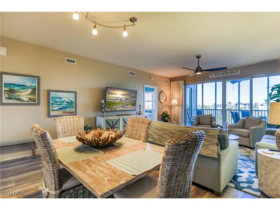 22628 Island Pines Way #1302 Fort Myers Beach FL 33931 225021398 image8