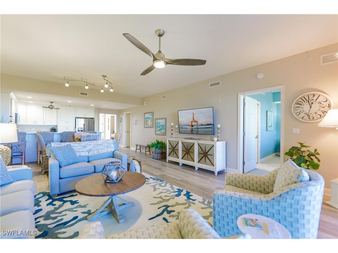 22628 Island Pines Way #1302 Fort Myers Beach FL 33931 225021398 image9