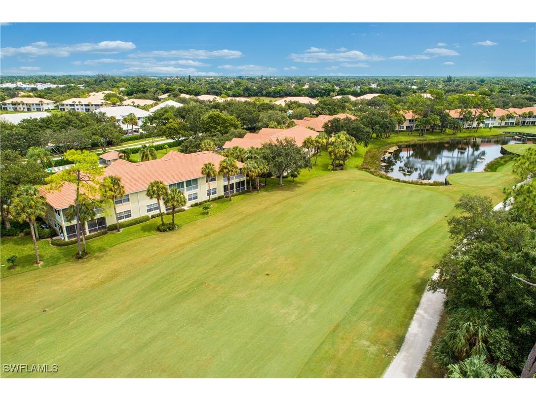 2264 Ashton Oaks Lane #4-102 Naples FL 34109 225007705 image1