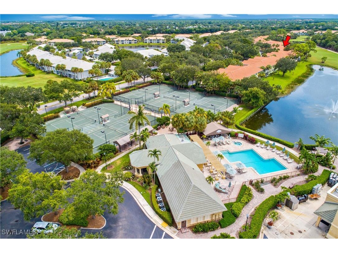 2264 Ashton Oaks Lane #4-102 Naples FL 34109 225007705 image11