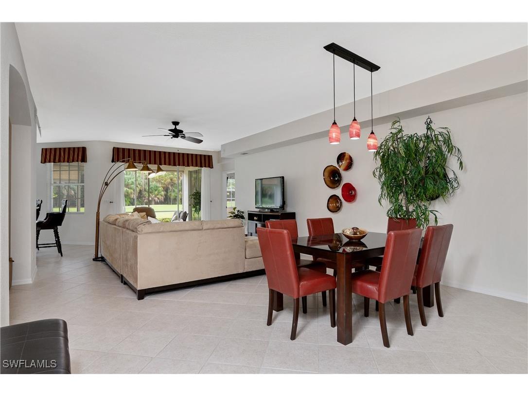 2264 Ashton Oaks Lane #4-102 Naples FL 34109 225007705 image27