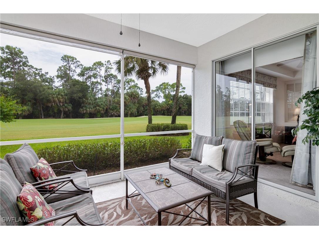 2264 Ashton Oaks Lane #4-102 Naples FL 34109 225007705 image29