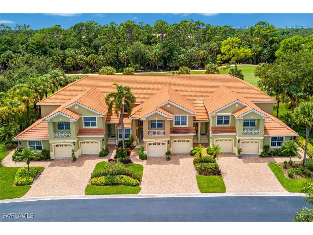 2264 Ashton Oaks Lane #4-102 Naples FL 34109 225007705 image3