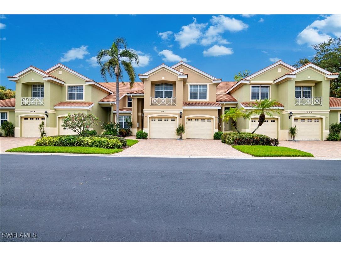 2264 Ashton Oaks Lane #4-102 Naples FL 34109 225007705 image8