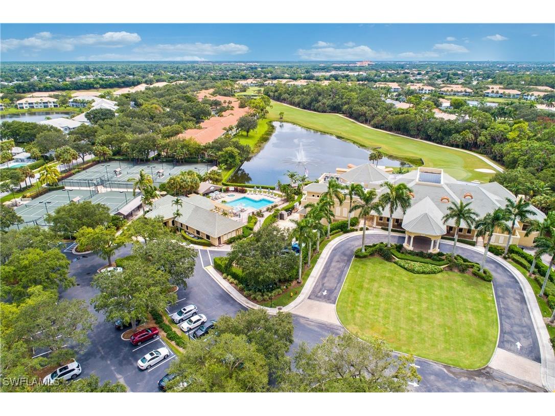 2264 Ashton Oaks Lane #4-102 Naples FL 34109 225007705 image9