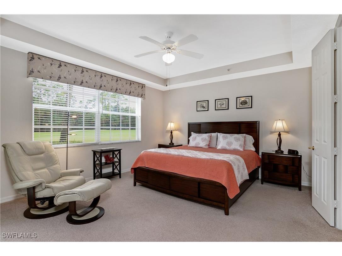 2264 Ashton Oaks Lane #A4-102 Naples FL 34109 225008846 image14