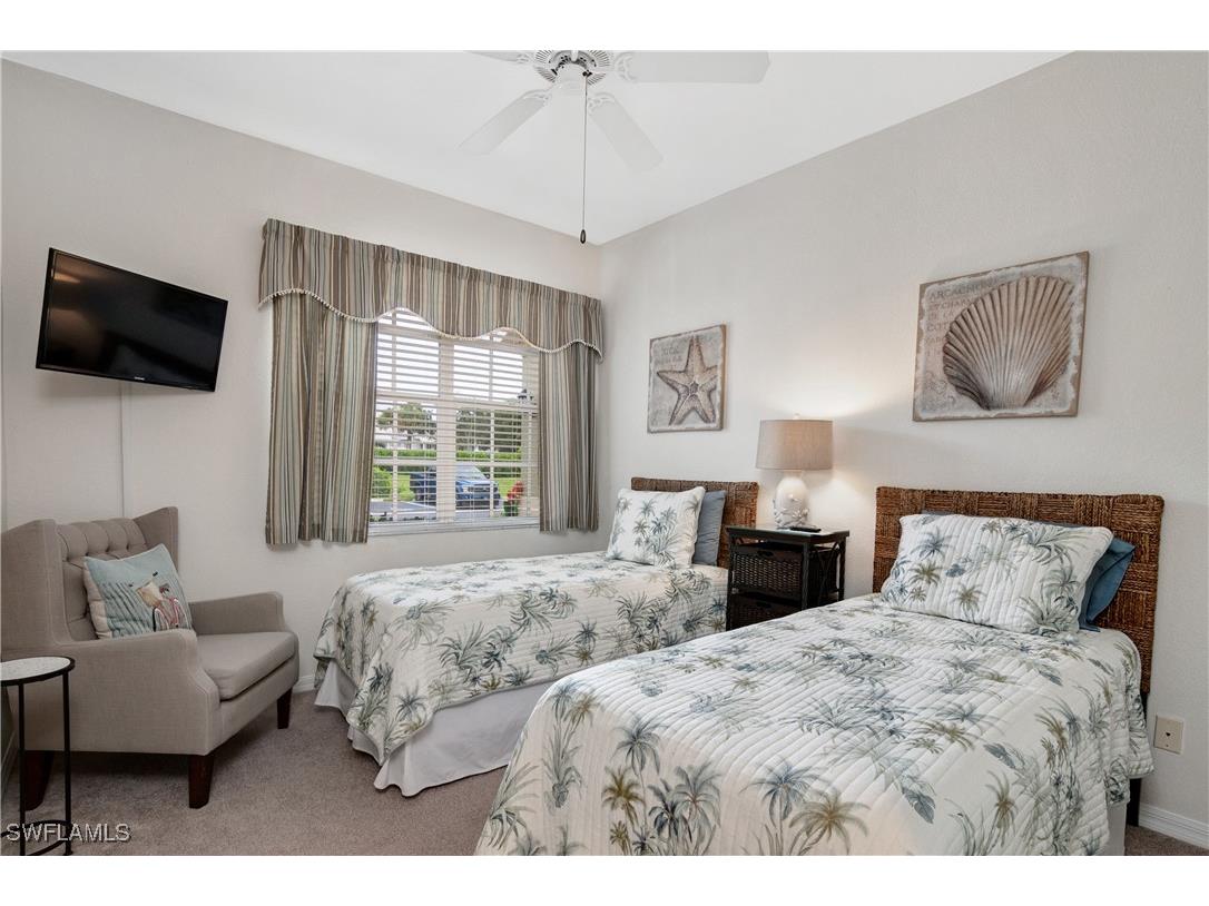 2264 Ashton Oaks Lane #A4-102 Naples FL 34109 225008846 image18