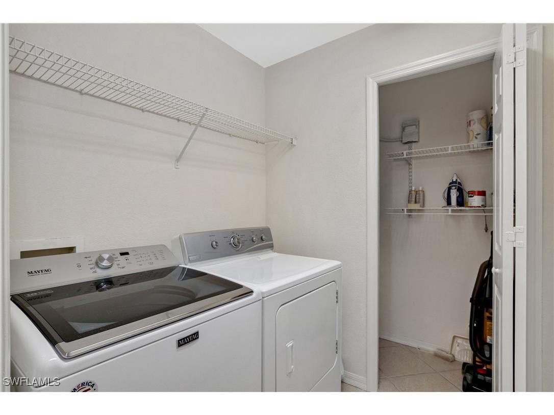 2264 Ashton Oaks Lane #A4-102 Naples FL 34109 225008846 image20