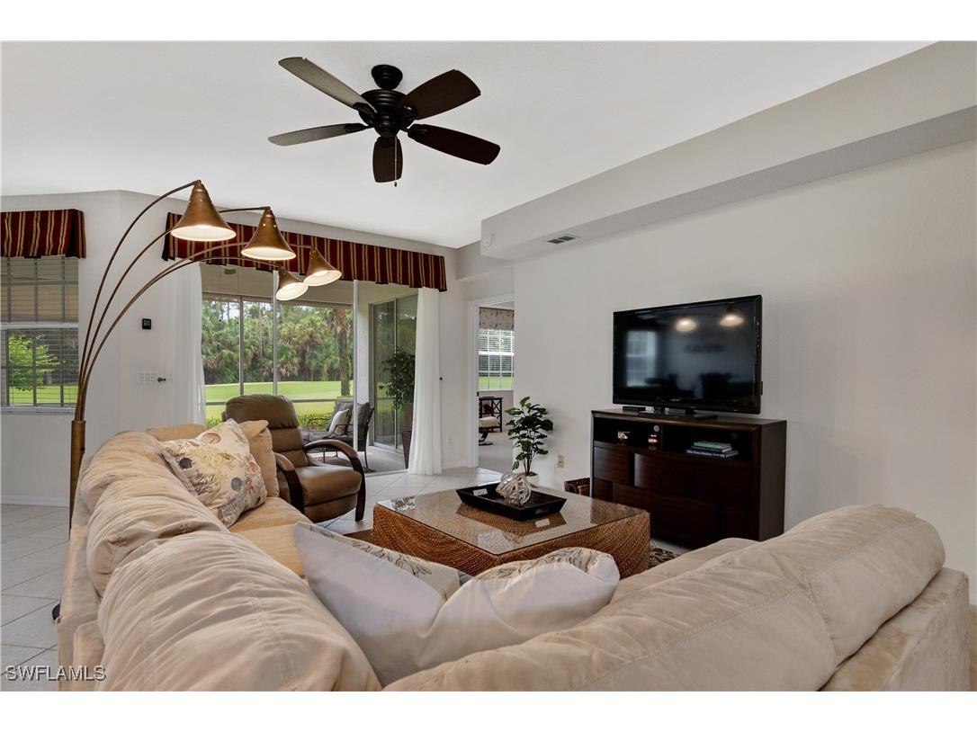 2264 Ashton Oaks Lane #A4-102 Naples FL 34109 225008846 image22