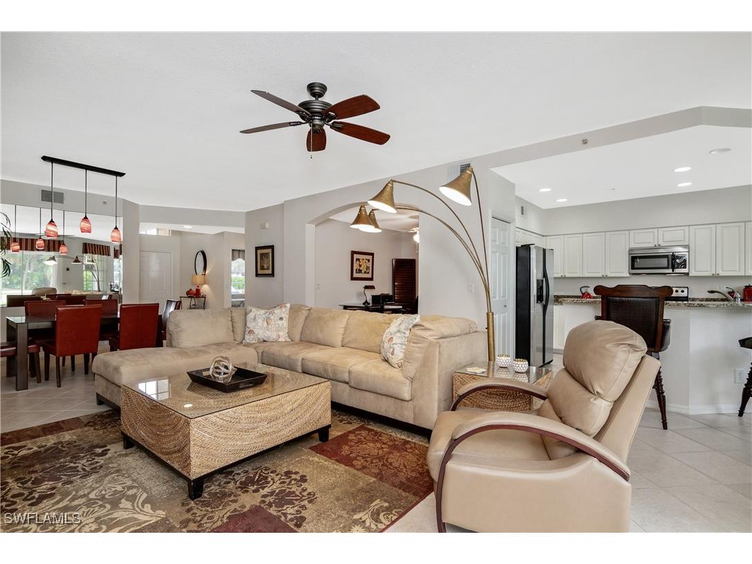 2264 Ashton Oaks Lane #A4-102 Naples FL 34109 225008846 image24