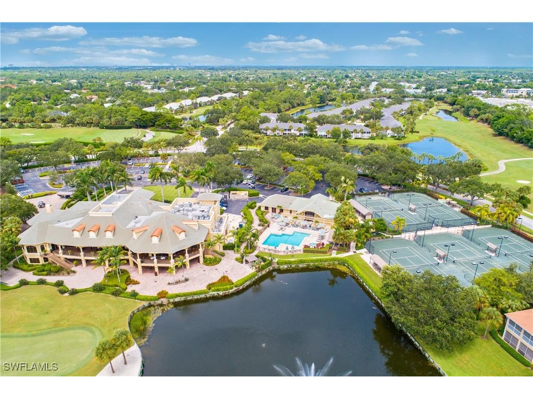 2264 Ashton Oaks Lane #A4-102 Naples FL 34109 225008846 image3