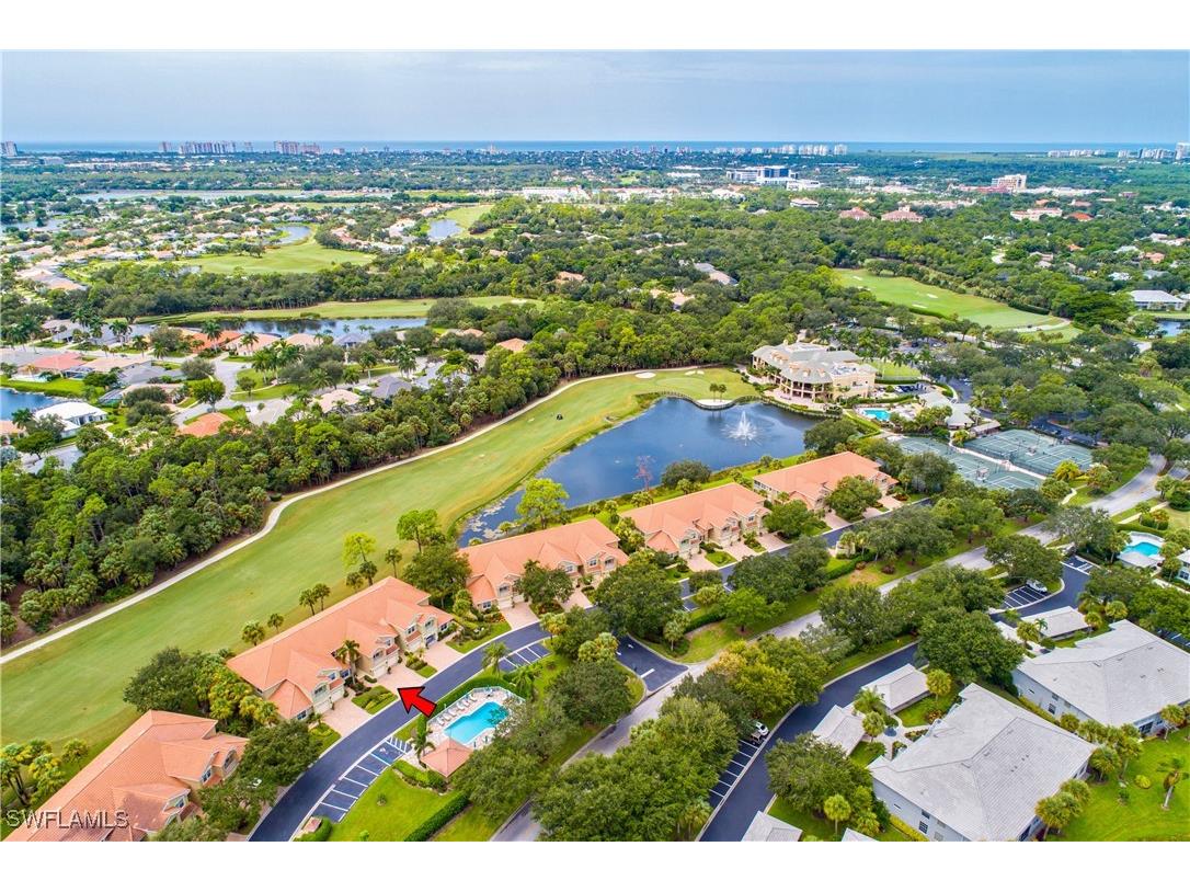 2264 Ashton Oaks Lane #A4-102 Naples FL 34109 225008846 image4