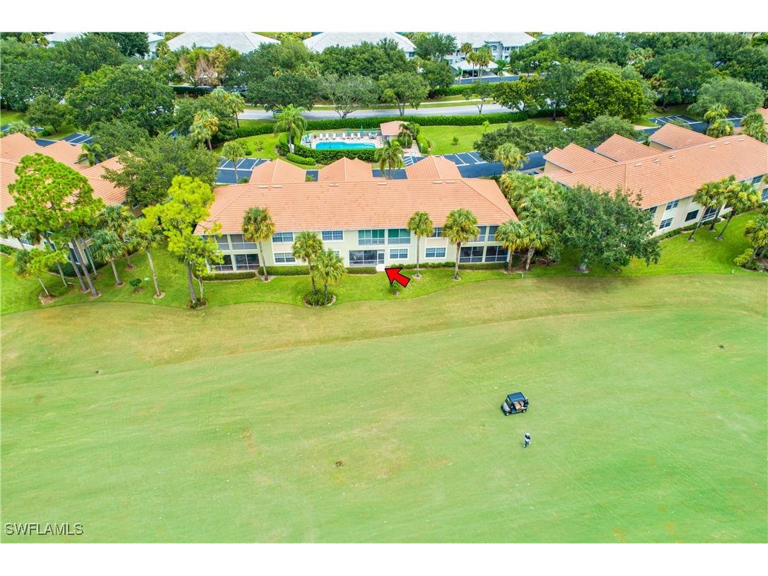 2264 Ashton Oaks Lane #A4-102 Naples FL 34109 225008846 image5