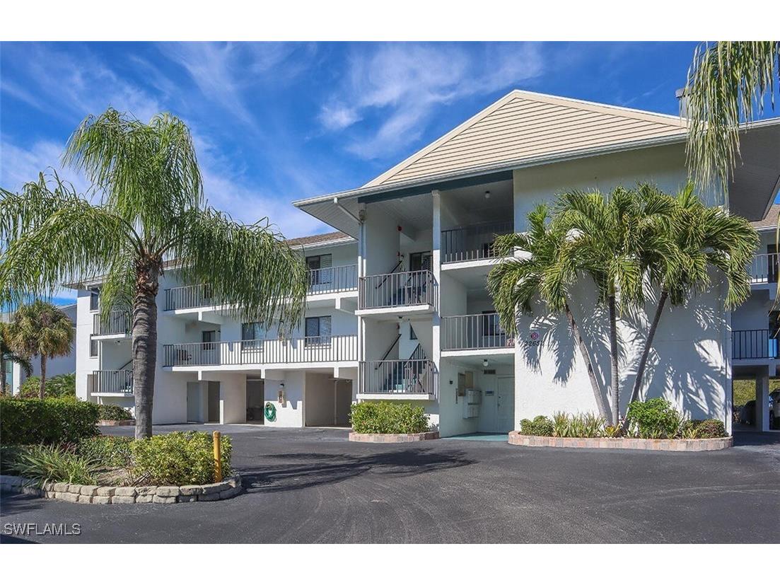 22652 Island Pines Way #254 Fort Myers Beach FL 33931 225039774 image1