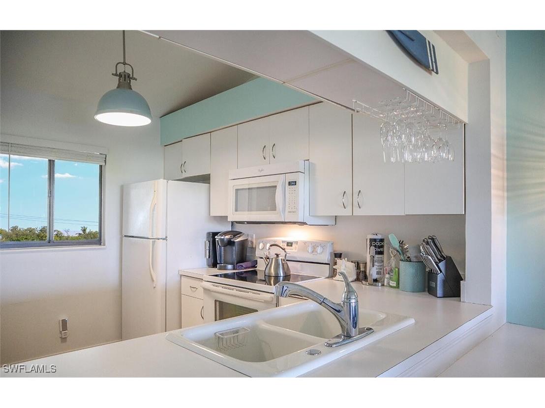 22652 Island Pines Way #254 Fort Myers Beach FL 33931 225039774 image10