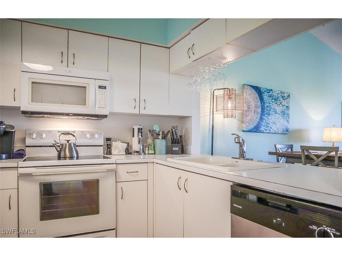 22652 Island Pines Way #254 Fort Myers Beach FL 33931 225039774 image11