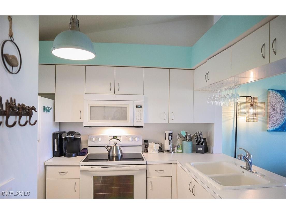 22652 Island Pines Way #254 Fort Myers Beach FL 33931 225039774 image12