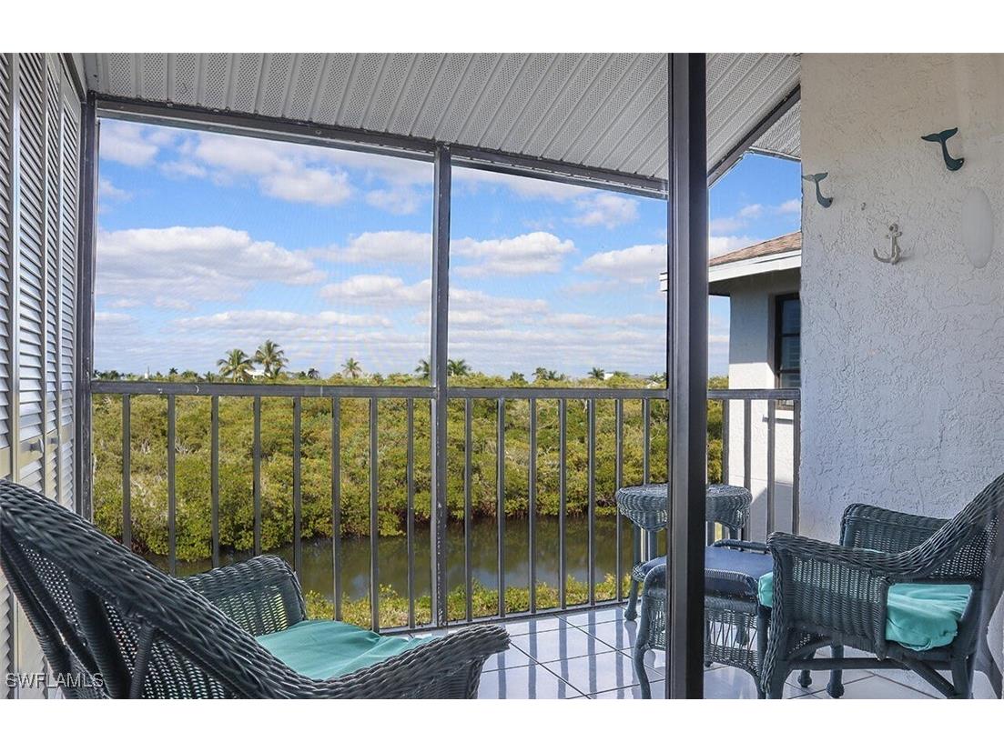 22652 Island Pines Way #254 Fort Myers Beach FL 33931 225039774 image13