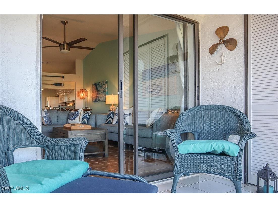 22652 Island Pines Way #254 Fort Myers Beach FL 33931 225039774 image14