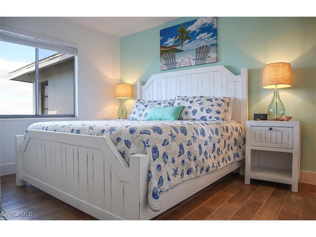 22652 Island Pines Way #254 Fort Myers Beach FL 33931 225039774 image15