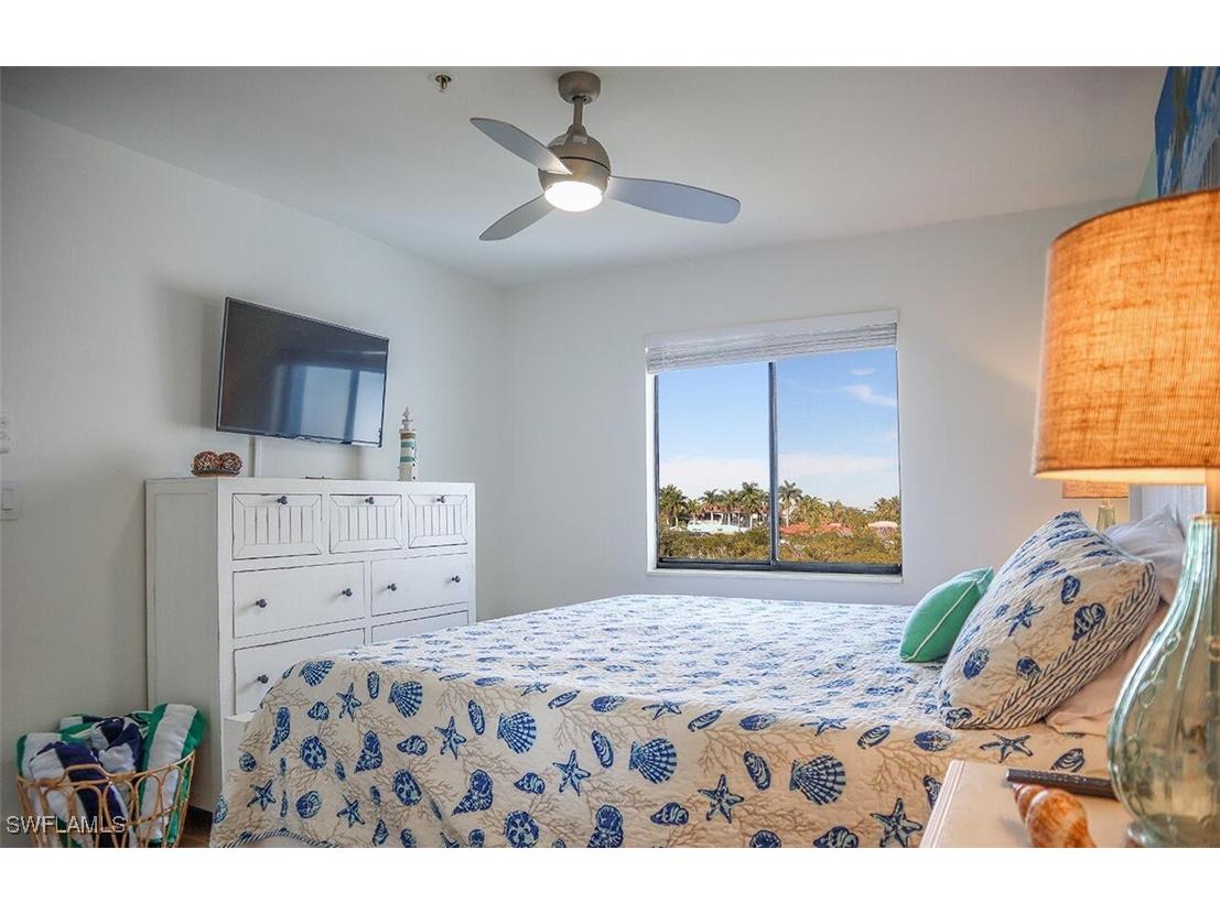 22652 Island Pines Way #254 Fort Myers Beach FL 33931 225039774 image16