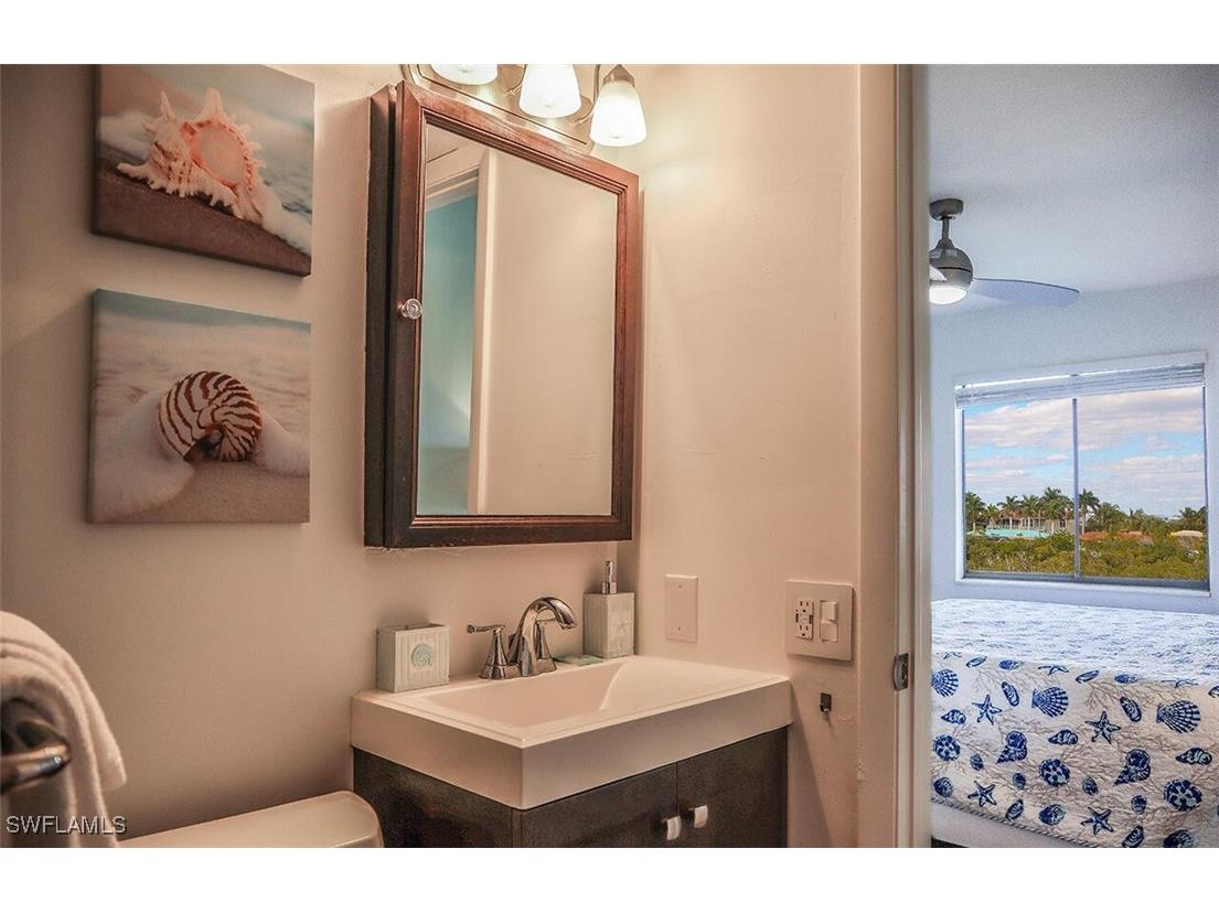 22652 Island Pines Way #254 Fort Myers Beach FL 33931 225039774 image17