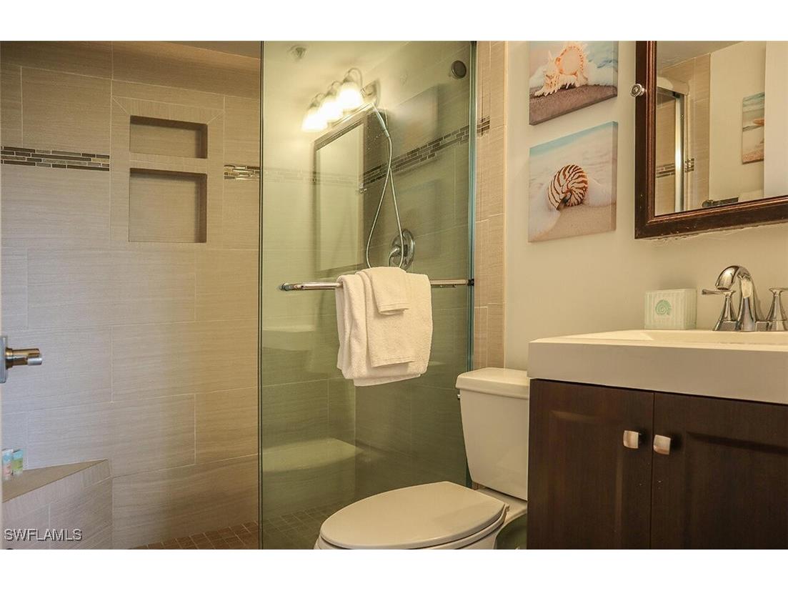 22652 Island Pines Way #254 Fort Myers Beach FL 33931 225039774 image18