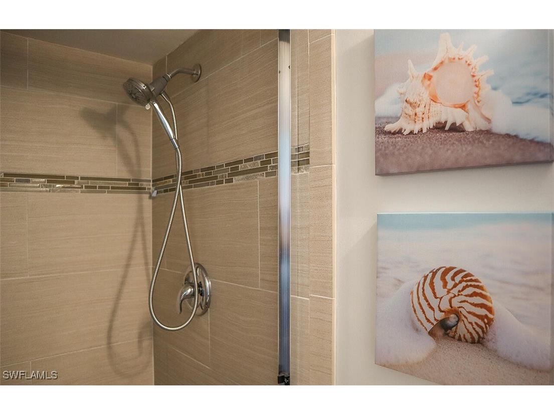 22652 Island Pines Way #254 Fort Myers Beach FL 33931 225039774 image19