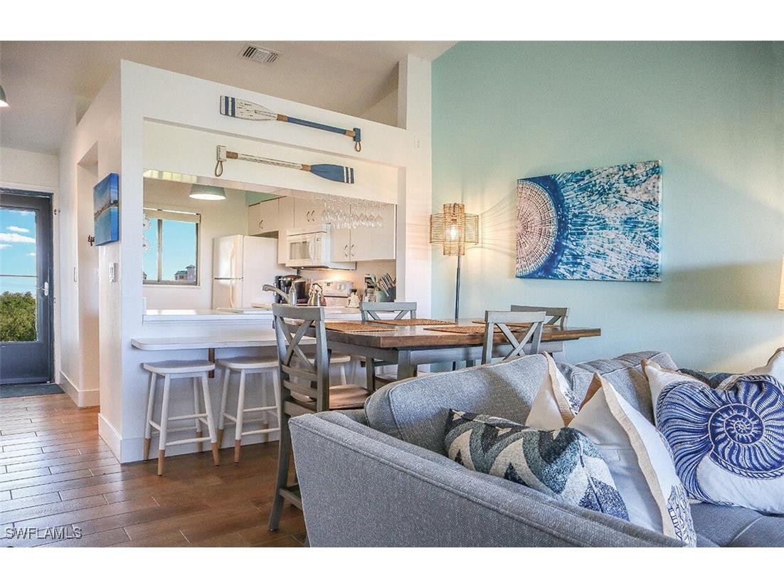 22652 Island Pines Way #254 Fort Myers Beach FL 33931 225039774 image2