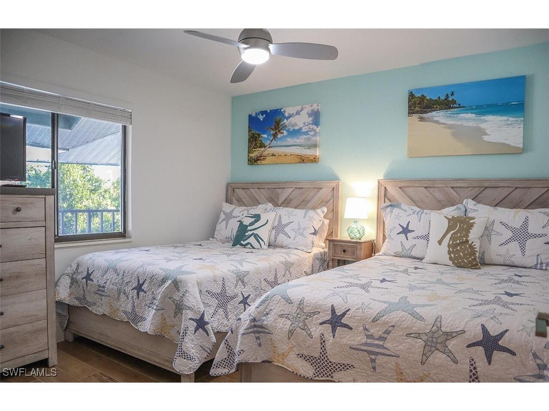 22652 Island Pines Way #254 Fort Myers Beach FL 33931 225039774 image20