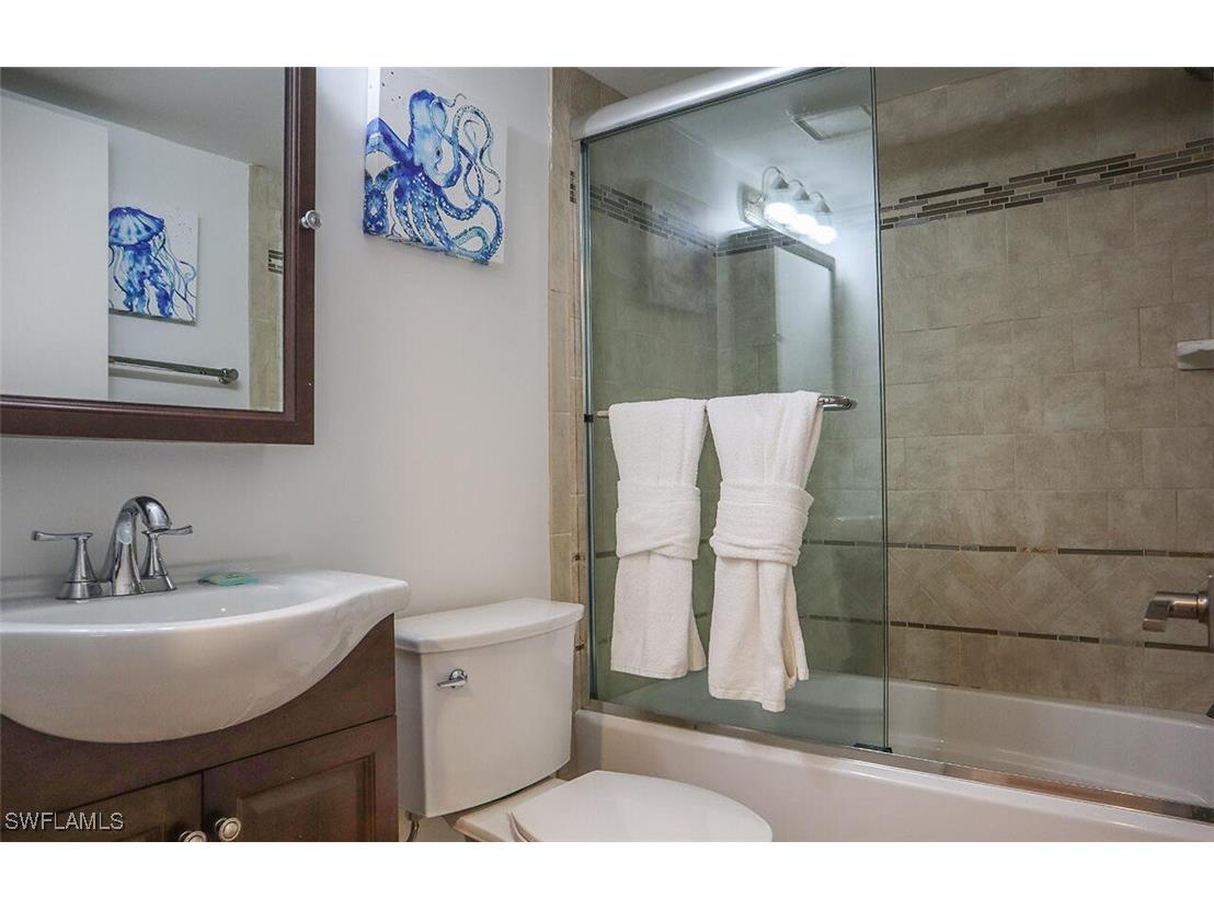 22652 Island Pines Way #254 Fort Myers Beach FL 33931 225039774 image21