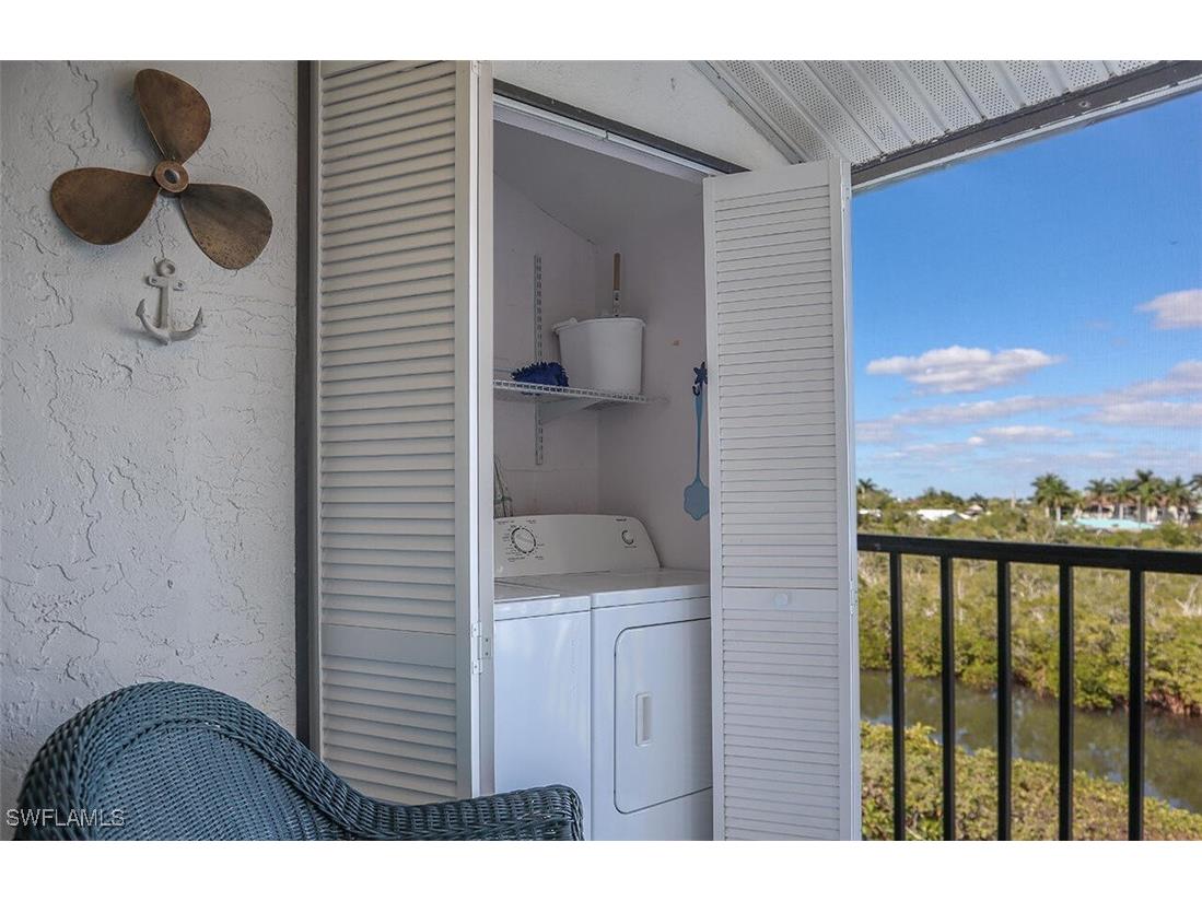 22652 Island Pines Way #254 Fort Myers Beach FL 33931 225039774 image22