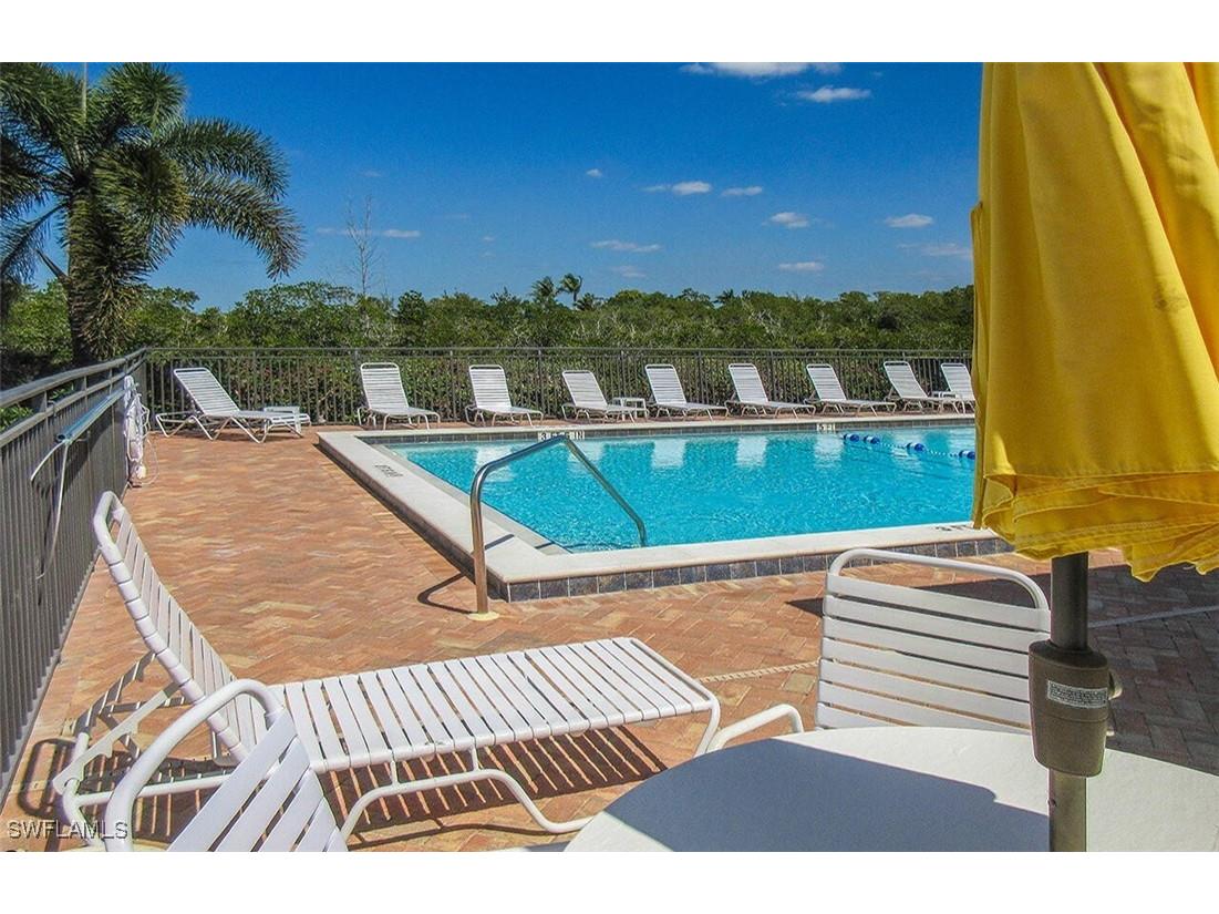 22652 Island Pines Way #254 Fort Myers Beach FL 33931 225039774 image23