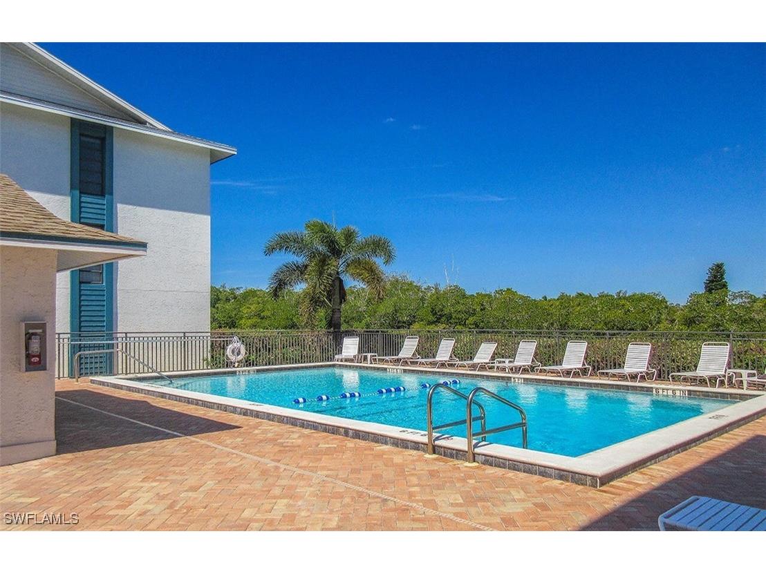 22652 Island Pines Way #254 Fort Myers Beach FL 33931 225039774 image24