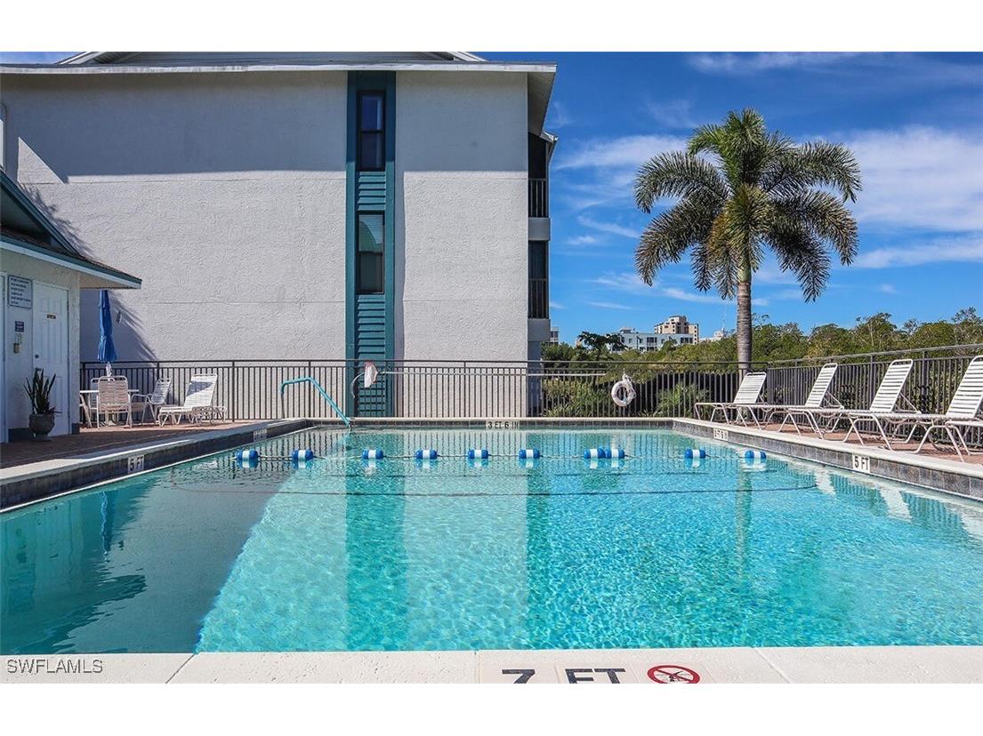 22652 Island Pines Way #254 Fort Myers Beach FL 33931 225039774 image25