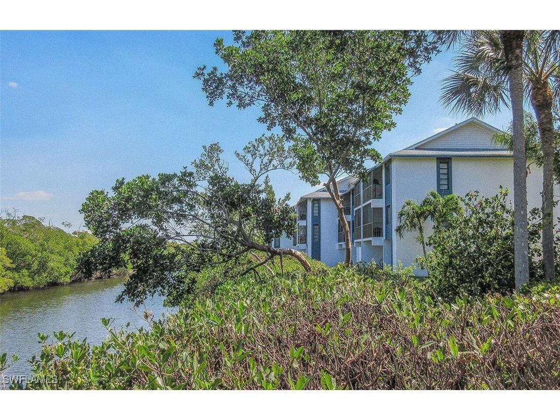 22652 Island Pines Way #254 Fort Myers Beach FL 33931 225039774 image26