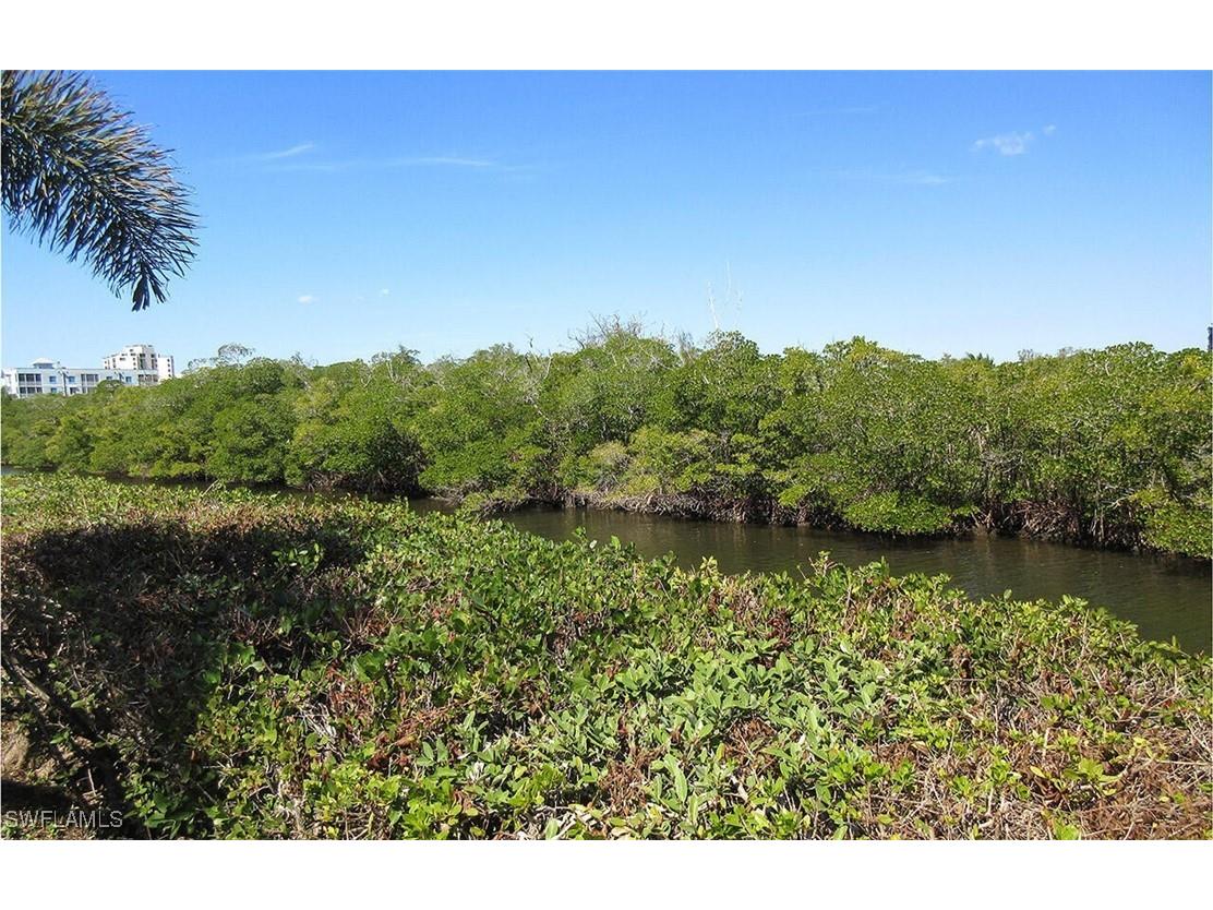 22652 Island Pines Way #254 Fort Myers Beach FL 33931 225039774 image27