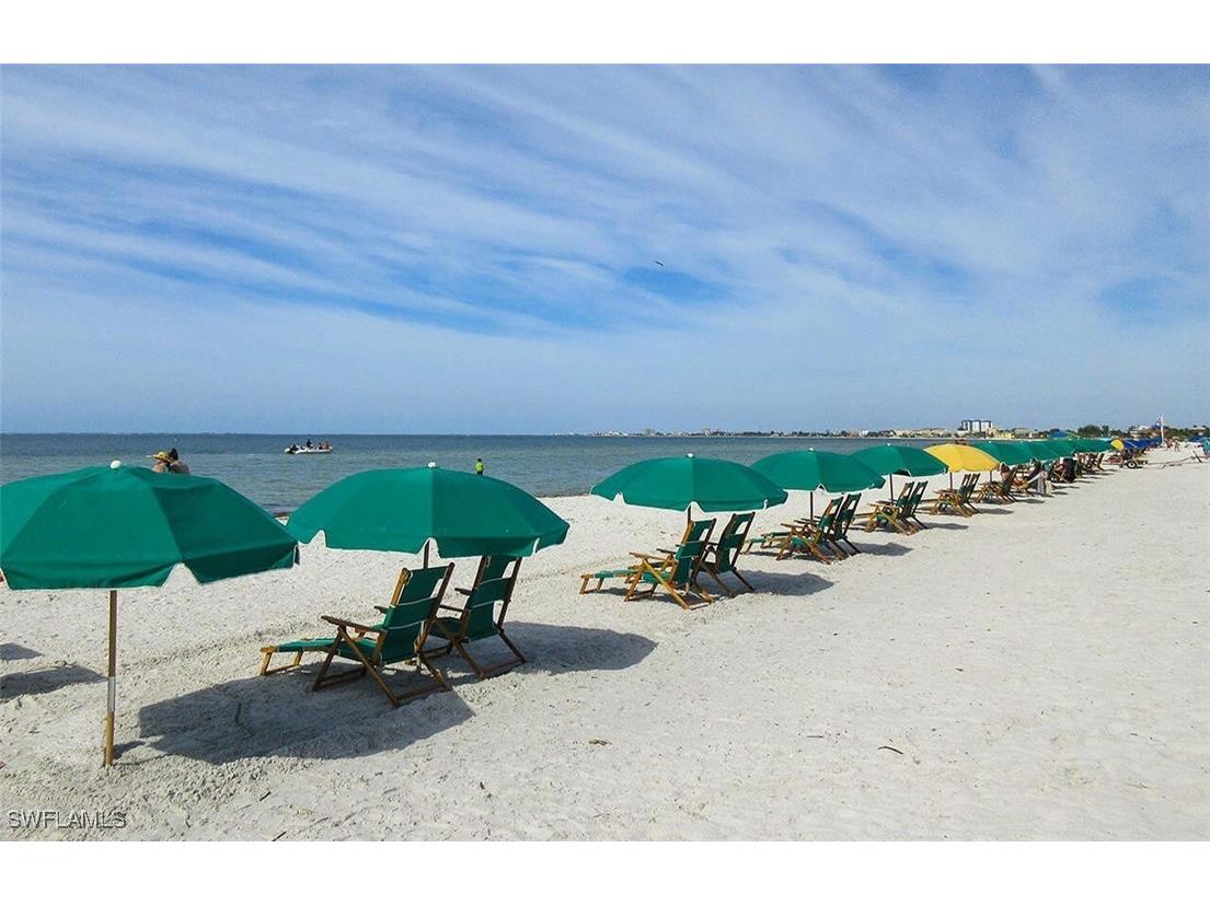 22652 Island Pines Way #254 Fort Myers Beach FL 33931 225039774 image28