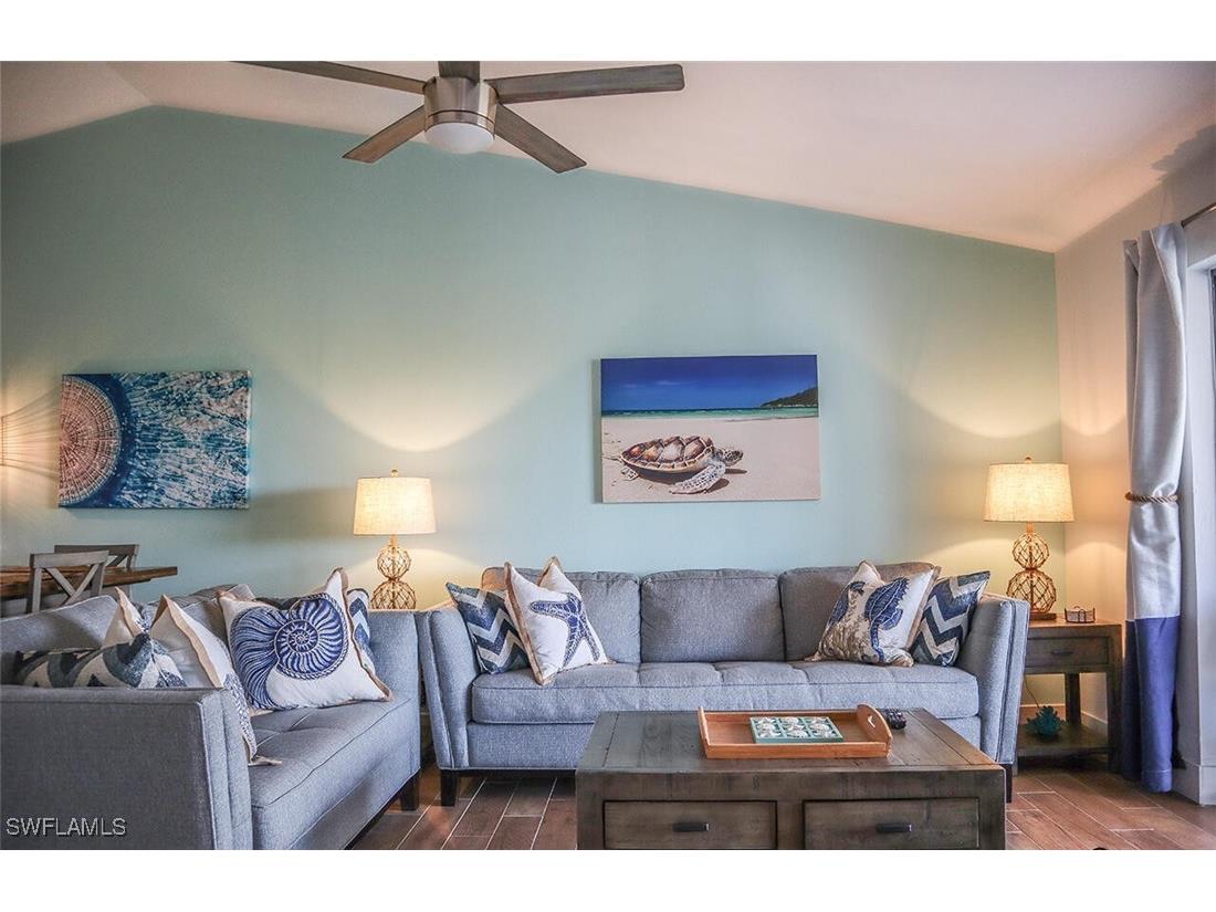 22652 Island Pines Way #254 Fort Myers Beach FL 33931 225039774 image3