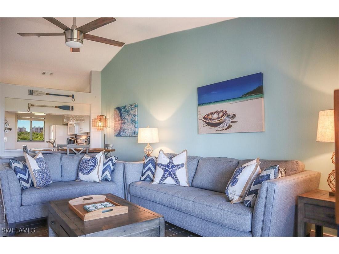 22652 Island Pines Way #254 Fort Myers Beach FL 33931 225039774 image4