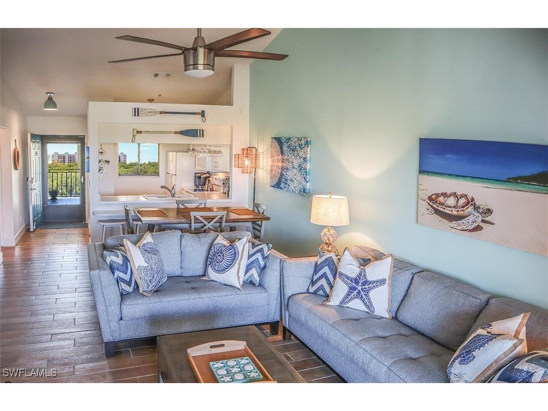 22652 Island Pines Way #254 Fort Myers Beach FL 33931 225039774 image5