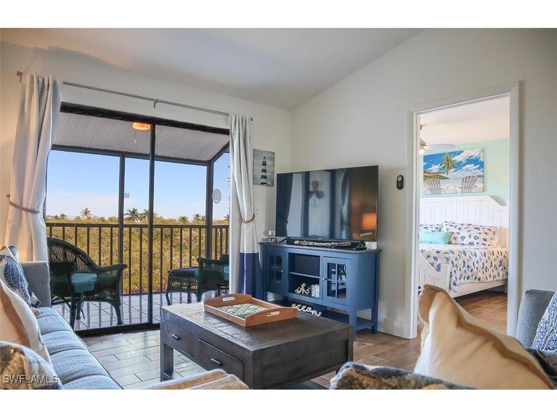 22652 Island Pines Way #254 Fort Myers Beach FL 33931 225039774 image6